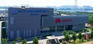 Read more about the article JNJ International to Exhibit at Automechanika Dubai 2026 in November