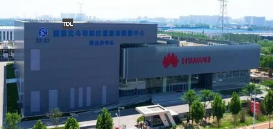 You are currently viewing JNJ International to Exhibit at Automechanika Dubai 2026 in November