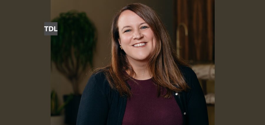 Mariska Stoffel: Architecting Alignment Across Ambition