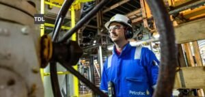 Read more about the article Petrofac Completes Sale of Petrofac Emirates to Investor Consortium