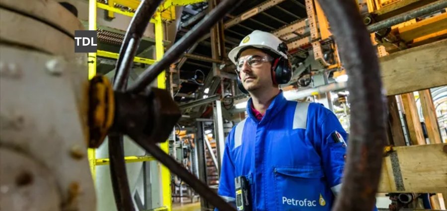 You are currently viewing Petrofac Completes Sale of Petrofac Emirates to Investor Consortium