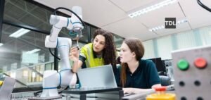 Read more about the article The Future of Learning Through the Lens of Global Education Innovators