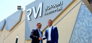 Read more about the article Abu Dhabi’s Reem Mall to Launch Curated F&B Hub