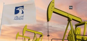 Read more about the article Adnoc Drilling Delivers Record Results