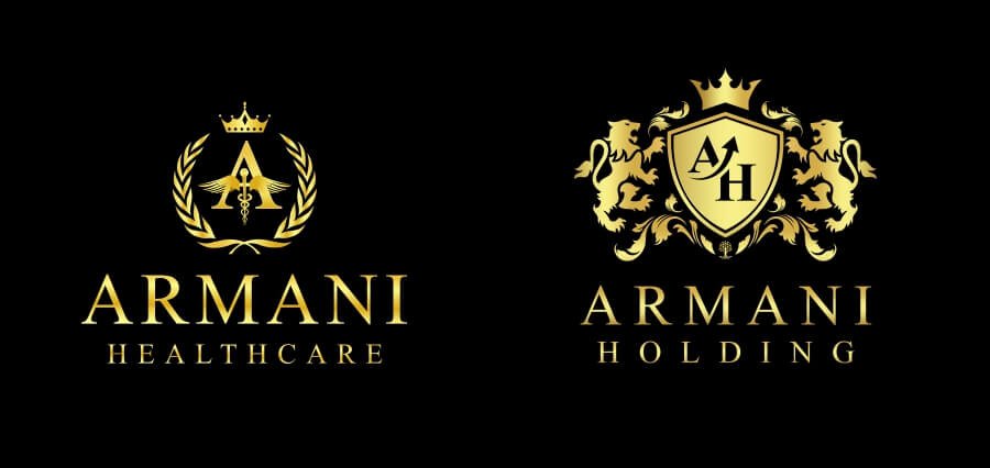 You are currently viewing Breaking Boundaries in Healthcare: How Armani Healthcare Under Armani Holding Is Shaping the Future of Global Wellness