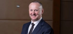 Read more about the article DIFC Breaks Into Global Top Ten as Regulator Reveals Growth Blueprint