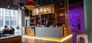 Read more about the article Dubai Launches Founders HQ to Support Startups From Idea to Scale