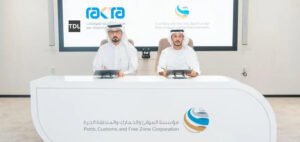 Read more about the article Dubai and Ras Al Khaimah Sign Landmark Deal to Boost Maritime Regulation Coordination