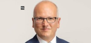 Read more about the article Ducab Appoints Global Cable Industry Veteran Matteo Bavaresco as New Group CEO