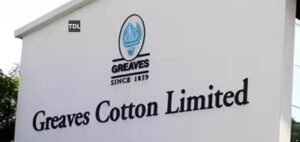Read more about the article Greaves Cotton Opens Dubai Subsidiary to Expand Middle East and Africa Operations