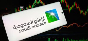 Read more about the article Halliburton Wins Multi-Year Aramco Gas Development Contract