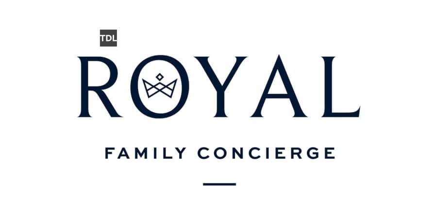 You are currently viewing Royal Family Concierge Expands Premium Homeschooling Services In Dubai