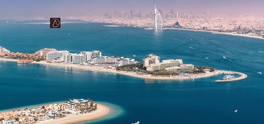 You are currently viewing Dubai Opens New Bridge, Cuts Travel Time To Two Minutes