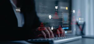 Read more about the article Embedding Governance: Advancing Data Protection with Strategic Privacy Risk Management 