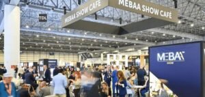 Read more about the article MEBAA Show 2026 Draws Exhibitors From 100 Plus Countries To Dubai