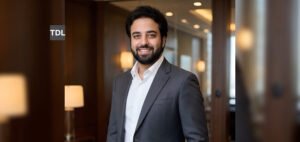 Read more about the article Pulkit Vohra: Redefining Privacy as a Strategic Business Advantage