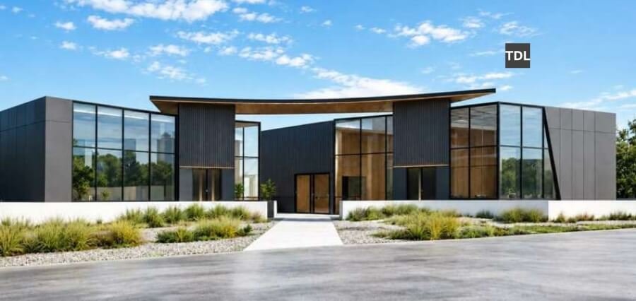 You are currently viewing The Space 14 Estate Launches Warehousing Project in Dubai Investments Park 2