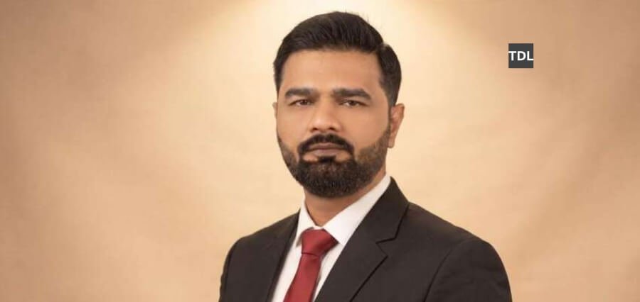 You are currently viewing Titan Partners Launches Back-To-Growth To Support UAE Entrepreneurs