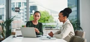 Read more about the article Understanding HR Transformation in the Digital Age