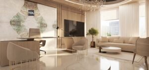 Read more about the article Infinity Developments Buys $16m Dubai Office In Business Bay