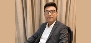 Read more about the article Dr. Subhankar Dasgupta: From Banking to Building a Culture of Financial Planning in India