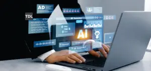 Read more about the article Reimagining Strategy: The Strategic Value of Generative AI Integration in Shaping the Future of Business