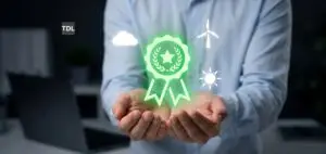 Read more about the article Abu Dhabi Chamber Backs Private-Sector Sustainability with New Label Awards