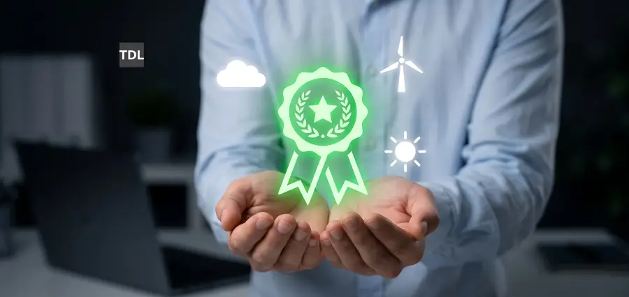 You are currently viewing Abu Dhabi Chamber Backs Private-Sector Sustainability with New Label Awards