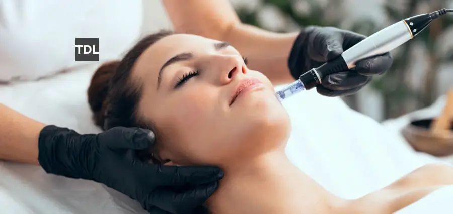 You are currently viewing How Aesthetic Medicine Integrates Technology with Clinical Precision