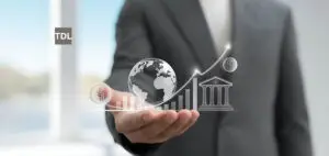 Read more about the article The Role of Wealth Management Leadership in Long-Term Financial Planning