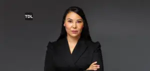 Read more about the article Dr. Avelina Mario: Precision, Purpose, and the Art of Healing