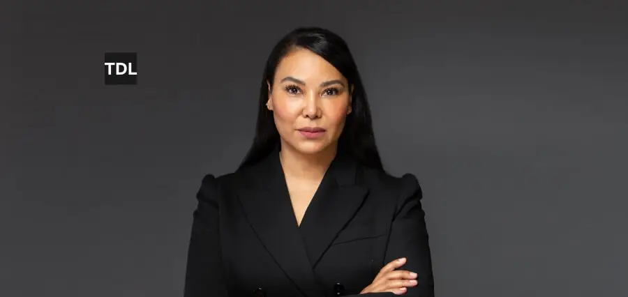 You are currently viewing Dr. Avelina Mario: Precision, Purpose, and the Art of Healing