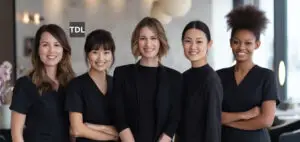 Read more about the article The Role of Middle East Beauty & Wellness Leaders in Advancing Treatment Standards